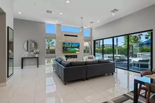 4512 Alcala Way, Palm Springs, CA 92262 - Photo 19