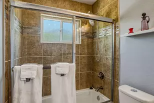 67727 Diane Ln, Cathedral City, CA 92234 - Photo 39
