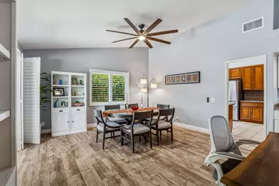 67727 Diane Lane, Cathedral City, CA 92234 - Photo 15