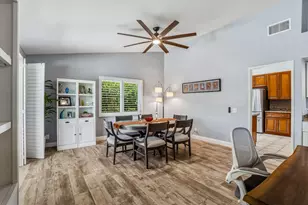 67727 Diane Ln, Cathedral City, CA 92234 - Photo 15