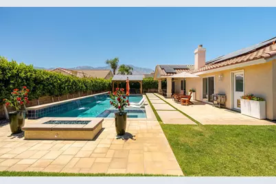 67727 Diane Lane, Cathedral City, CA 92234 - Photo 59