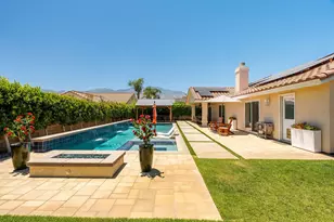 67727 Diane Ln, Cathedral City, CA 92234 - Photo 59