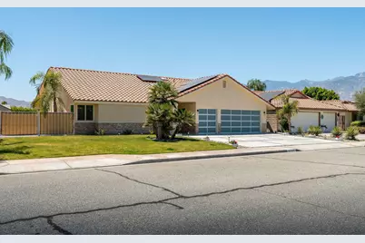 67727 Diane Lane, Cathedral City, CA 92234 - Photo 5