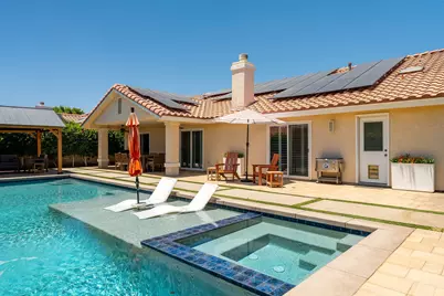 67727 Diane Lane, Cathedral City, CA 92234 - Photo 3