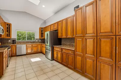 67727 Diane Lane, Cathedral City, CA 92234 - Photo 23