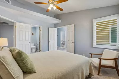 67727 Diane Lane, Cathedral City, CA 92234 - Photo 31