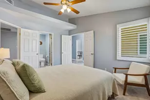 67727 Diane Ln, Cathedral City, CA 92234 - Photo 31
