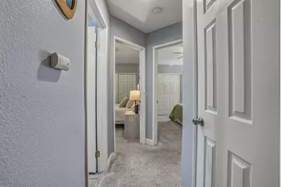 67727 Diane Lane, Cathedral City, CA 92234 - Photo 41