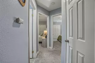 67727 Diane Ln, Cathedral City, CA 92234 - Photo 41