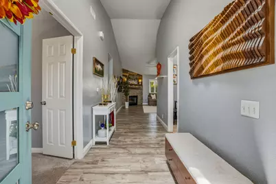 67727 Diane Lane, Cathedral City, CA 92234 - Photo 9