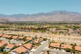 67727 Diane Ln, Cathedral City, CA 92234 - Photo 77