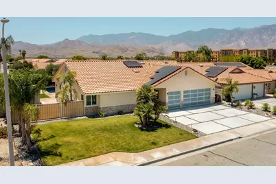 67727 Diane Lane, Cathedral City, CA 92234 - Photo 67
