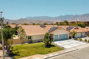 67727 Diane Ln, Cathedral City, CA 92234 - Photo 67