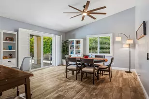 67727 Diane Ln, Cathedral City, CA 92234 - Photo 19