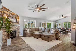 67727 Diane Ln, Cathedral City, CA 92234 - Photo 11