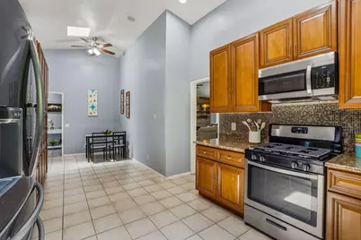 67727 Diane Lane, Cathedral City, CA 92234 - Photo 25