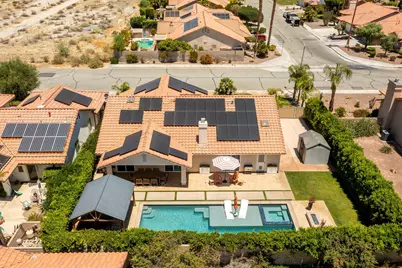 67727 Diane Lane, Cathedral City, CA 92234 - Photo 69