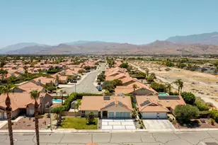 67727 Diane Ln, Cathedral City, CA 92234 - Photo 79