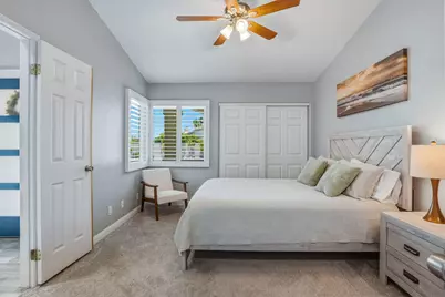 67727 Diane Lane, Cathedral City, CA 92234 - Photo 35