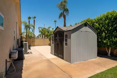 67727 Diane Lane, Cathedral City, CA 92234 - Photo 63