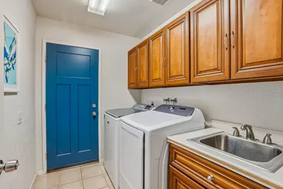 67727 Diane Lane, Cathedral City, CA 92234 - Photo 27