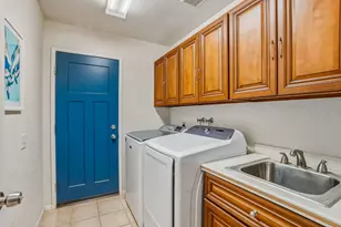 67727 Diane Ln, Cathedral City, CA 92234 - Photo 27