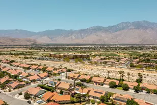 67727 Diane Ln, Cathedral City, CA 92234 - Photo 75