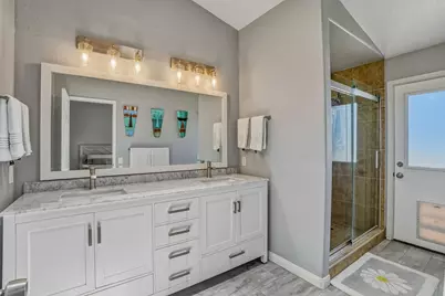 67727 Diane Lane, Cathedral City, CA 92234 - Photo 45