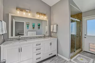 67727 Diane Ln, Cathedral City, CA 92234 - Photo 45