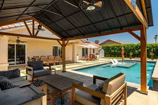 67727 Diane Ln, Cathedral City, CA 92234 - Photo 55