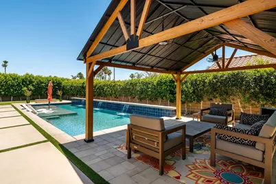 67727 Diane Lane, Cathedral City, CA 92234 - Photo 53