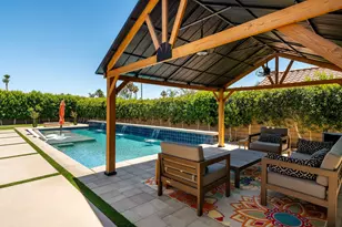 67727 Diane Ln, Cathedral City, CA 92234 - Photo 53