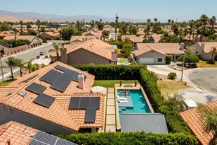 67727 Diane Ln, Cathedral City, CA 92234 - Photo 73