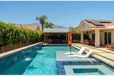 67727 Diane Lane, Cathedral City, CA 92234 - Photo 61