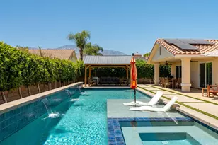 67727 Diane Ln, Cathedral City, CA 92234 - Photo 61