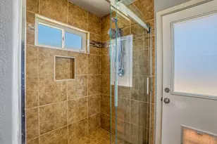 67727 Diane Ln, Cathedral City, CA 92234 - Photo 47