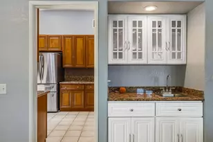 67727 Diane Ln, Cathedral City, CA 92234 - Photo 13