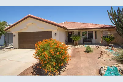 78280 Springtime Way, La Quinta, CA 92253 - Photo 37