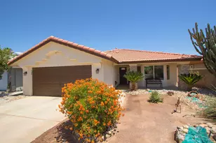 78280 Springtime Way, La Quinta, CA 92253 - Photo 37