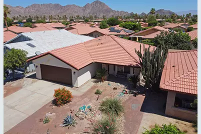 78280 Springtime Way, La Quinta, CA 92253 - Photo 41