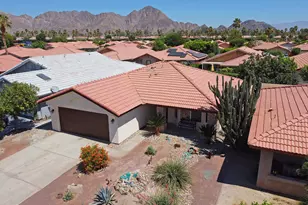 78280 Springtime Way, La Quinta, CA 92253 - Photo 41