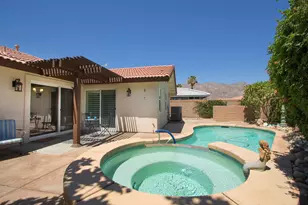 78280 Springtime Way, La Quinta, CA 92253 - Photo 25