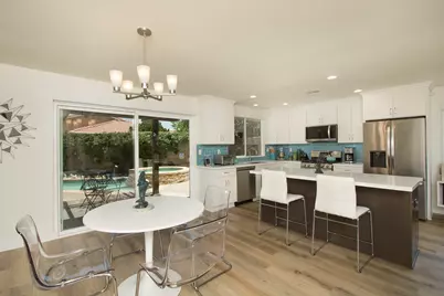 78280 Springtime Way, La Quinta, CA 92253 - Photo 3