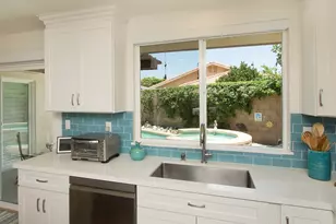 78280 Springtime Way, La Quinta, CA 92253 - Photo 5