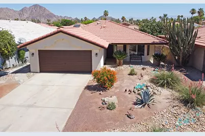 78280 Springtime Way, La Quinta, CA 92253 - Photo 39