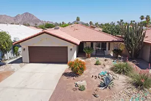 78280 Springtime Way, La Quinta, CA 92253 - Photo 39