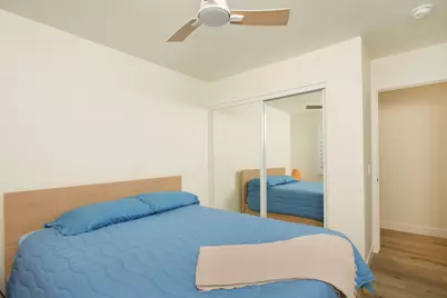 78280 Springtime Way, La Quinta, CA 92253 - Photo 17