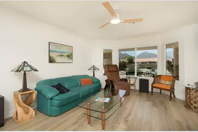 78280 Springtime Way, La Quinta, CA 92253 - Photo 9