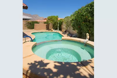 78280 Springtime Way, La Quinta, CA 92253 - Photo 27
