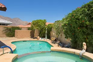 78280 Springtime Way, La Quinta, CA 92253 - Photo 27